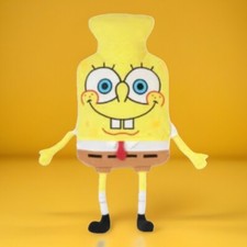 Housse Bob L’éponge