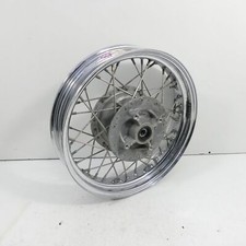 Triumph Bonneville 800 T100 Ez