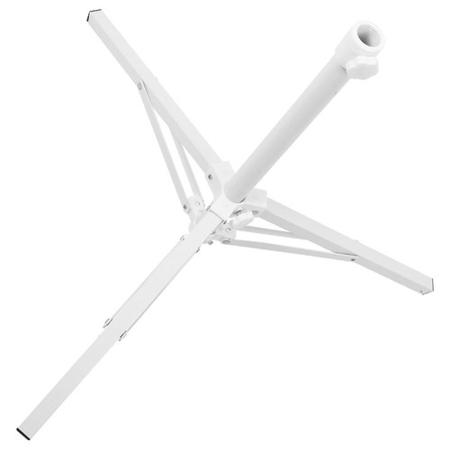 Support pour parapluie - support, base