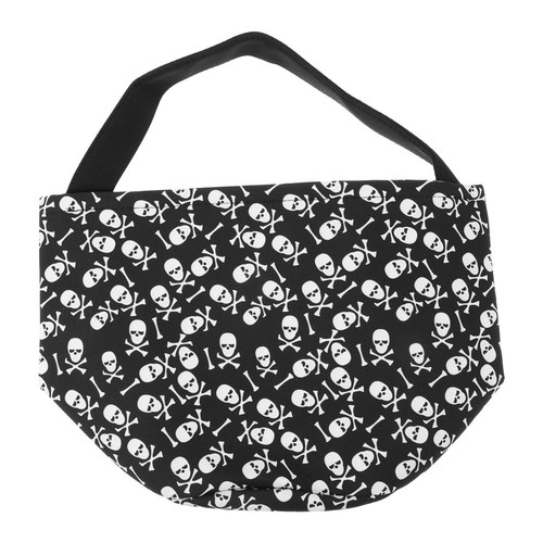 Panier dragees sachet - dragees,