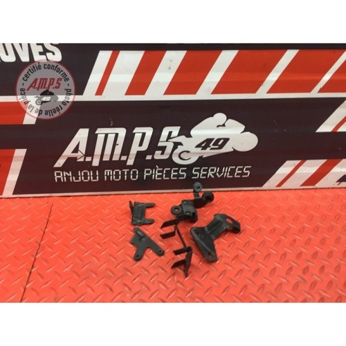 Support ducati 1200 - ducati 1200, monster