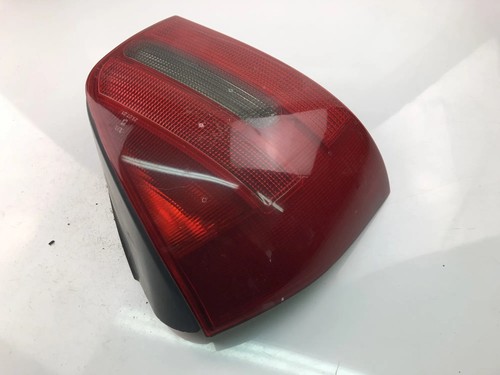 Audi 8l1 feu - audi, a3
