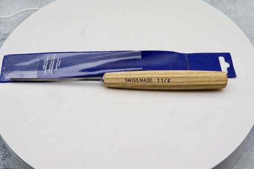Pfeil swiss made - pfeil, wood