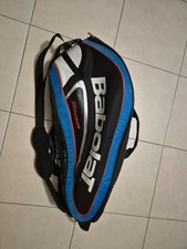 sac padel babolat tennis raquette occasion. 