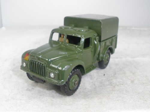 England dinky toys - england, #641