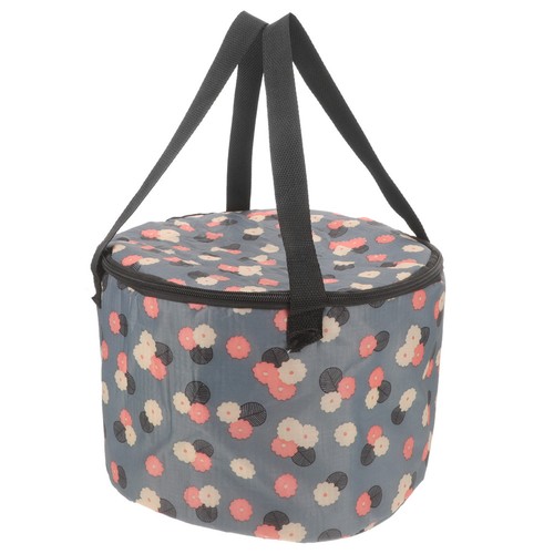 Bassin bain pieds bassine - bassin,