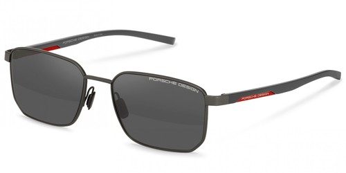 Lunettes soleil porsche - de,