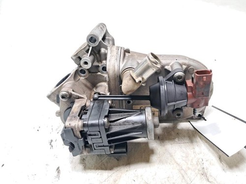 55225296 échange egr fiat - Échange,