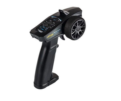 Carson 500500102 reflex wheel - reflex,