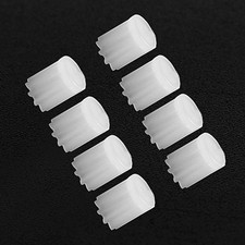 8 Pcs Engrenages Moteur pour