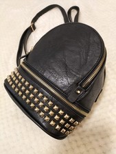 Petit sac à dos pour femme