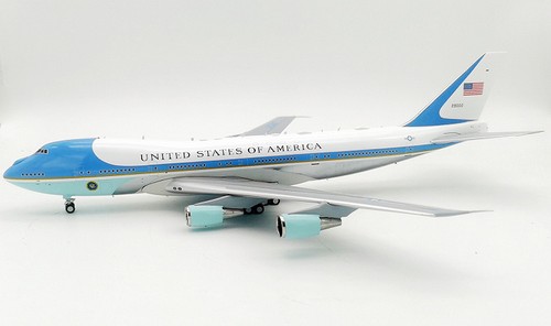 Maquette avion ligne boeing - maquette,
