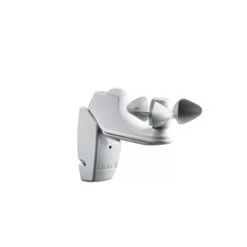 Somfy 1816068 Capteur Eolis