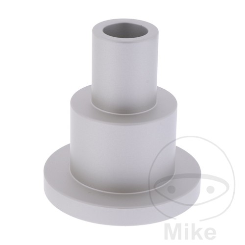 Jmp adaptateur pour - jmp,