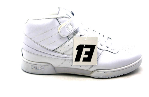 Fila 13v lea syn - f-13v, lea/syn