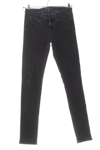 Marc jacobs jeans - jacobs,