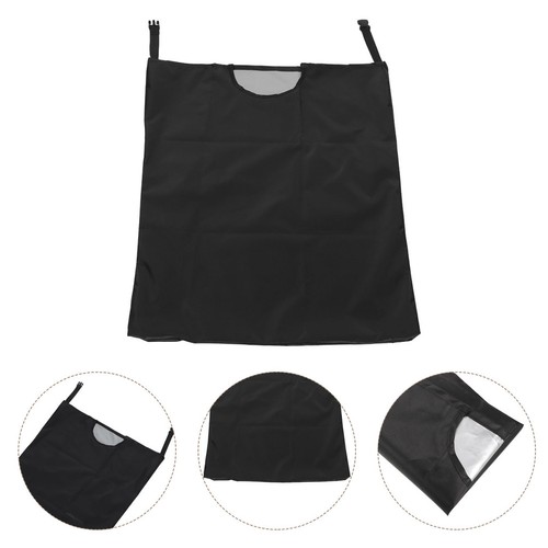 Housses siège enfant pour - enfant,