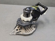 Mécanisme fixation / support