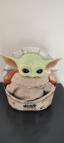 Mattel star wars figurine - wars,
