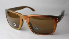 Oakley OO 9102-T5 Holbrook TLD