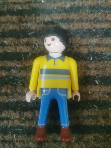 Playmobil 5207 5059 3237 - playmobil, 5207,5059,3237
