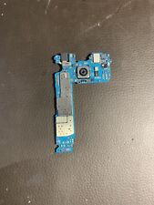 CARTE MERE SAMSUNG GALAXY S7 SM-G930F 32 Go DÉBLOQUER TOUT OPÉRATEUR