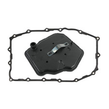 KIT FILTRE GM 8L90 FILTRE AVEC