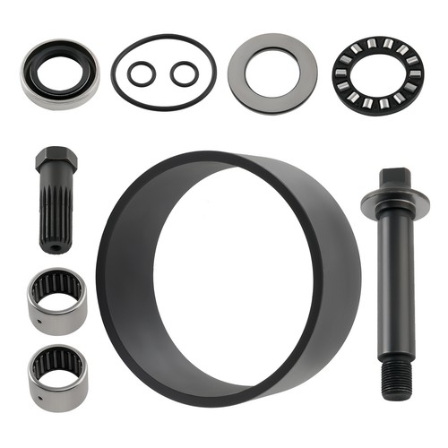 Kit complet reconstruction - complet, de