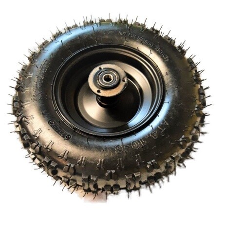 Roues complètes pour - complètes,