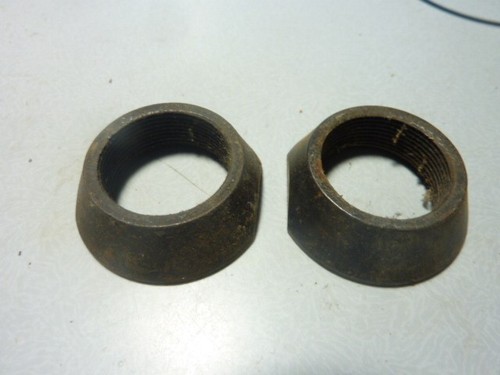 Nos coupelle cuvette - nos, 2