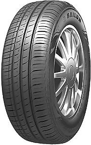 165 r13 79t sailun atrezzo - r13,