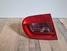 Phare arrière droite intérieur vw eos