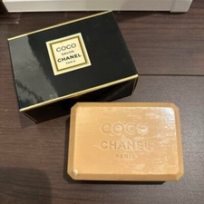 Savon pour corps - pour, le