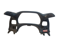 TABLEAU DE BORD HONDA ST PAN EUROPEAN 1100