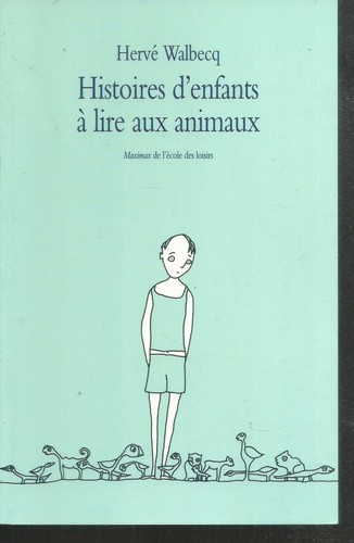 Histoires enfants lire - d'enfants,