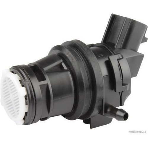 Jakoparts pompe lave glace - pompe, lave-glace