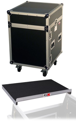 Pro 12mrss 12u 10u - t-12mrss, slant
