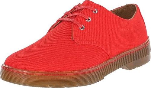Martens gizelle sandales - martens,