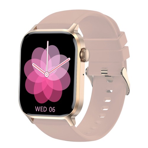 Montre connectée kiano watch - montre,