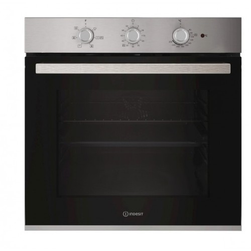 Indesit k35h four - indesit,