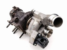 Peugeot 508 II 2020 Hybrid