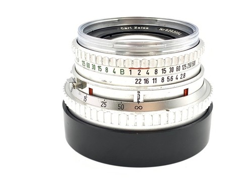 Hasselblad carl zeiss - hasselblad,