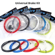 TOOPRE Kit de câble de frein