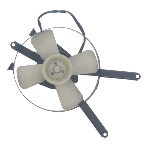 Ventilateur kawasaki gpz - ventilateur,