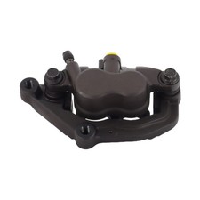 Étrier frein avant gauche