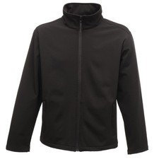 Homme Classic Soft Shell
