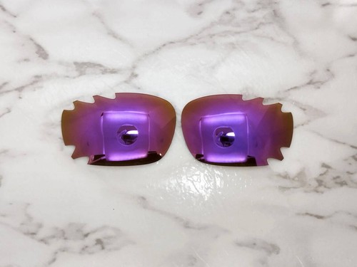 Livraison immédiate jawbone - immédiate,