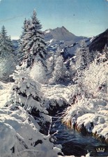 74-FRIMAS-N�4244-D/0103