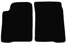 Premium Avant Tapis pour