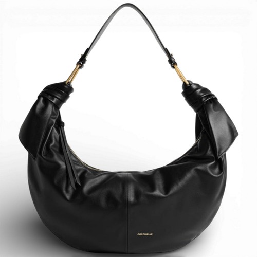 Mode coccinelle sac - mode,